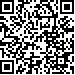 Company's QR code Prva opticka, s.r.o.