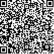 QR Kode der Firma Stavo Suchy, s.r.o.