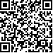 Company's QR code Bozena Hamouzova