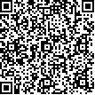 Company's QR code Olaf Naatz