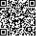 Código QR de la empresa Vaclav Vrbik