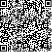 Company's QR code Darina Matusikova - Hostinec pri potocku