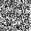 Código QR de la empresa Jozef Levendovsky