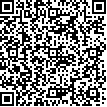 Company's QR code Olga Muskova