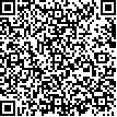 QR kod firmy Topart 96, s.r.o.