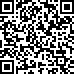 Company's QR code Jan Machek