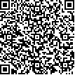 Company's QR code Zemedelsko-Obchodni druzstvo Maj