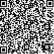 Company's QR code Petr Sovis