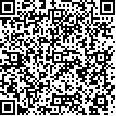 Company's QR code JUDr. Olga Kudolaniova