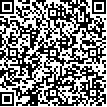 Código QR de la empresa Consulting Alpha, s.r.o.