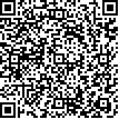 QR Kode der Firma Skladon