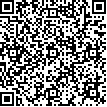 QR Kode der Firma Ludvik Dibelka