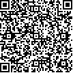 Company's QR code Petr Kopriva