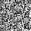 Company's QR code Petr Janda