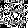 QR kód firmy Garden Hobby s.r.o.