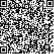 Company's QR code Mrazek Josef, JUDr., DrSc., advokat