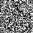 Código QR de la empresa ABC consulting, s.r.o.