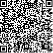 Company's QR code Pavel PETR