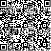 Código QR de la empresa Mgr. Barbora Haupenthal