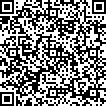 Company's QR code Elbez, s.r.o.