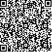 Código QR de la empresa Rudolf Talas