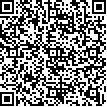 Código QR de la empresa Berylo.cz, s.r.o.