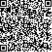 Company's QR code Ucomp.cz