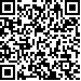 Company's QR code Retfila, s.r.o.