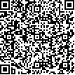 QR Kode der Firma PeHaK, v.o.s.