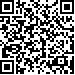 QR codice dell´azienda Zofia Rysanek