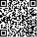 Código QR de la empresa Frantisek Krescanko