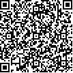 Company's QR code AP IntraLogistic, s.r.o.