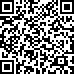 Company's QR code Miloslav Machaty