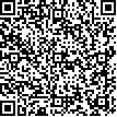 Company's QR code Marek Zverina Mgr.