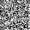 QR Kode der Firma A-Z Abrasive, s.r.o.