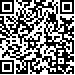 Código QR de la empresa Karel Krejci