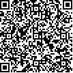 Company's QR code Mitrenga Rostislav, Ing.