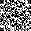 Código QR de la empresa Materska skola Velke Popovice, prisp. org.