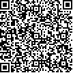 QR Kode der Firma Obec Vlceves