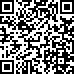 Company's QR code Jurimedical, s.r.o.