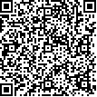 QR Kode der Firma Royal Baguette, s.r.o.