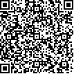 QR Kode der Firma JUDr. Josef Pommer