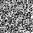 QR Kode der Firma Zikon, s.r.o.