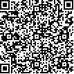 Company's QR code Machiel Johannes Maria Van Helmond