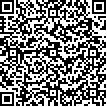 QR kod firmy AUTOMEDIK ESHOP s.r.o.