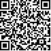 Company's QR code Tereza Jancarikova