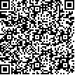 QR Kode der Firma Enza, s.r.o.