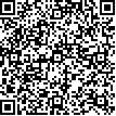 Código QR de la empresa Future, Pension & Investment s.r.o.