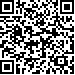 Company's QR code Pavel Herman