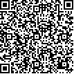 Código QR de la empresa Alice Vosvrdova